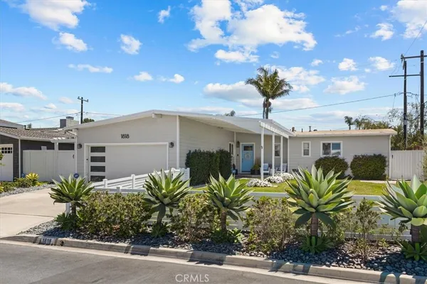 $12,000 | 1818 Beryl Lane, Newport Beach, CA 92660