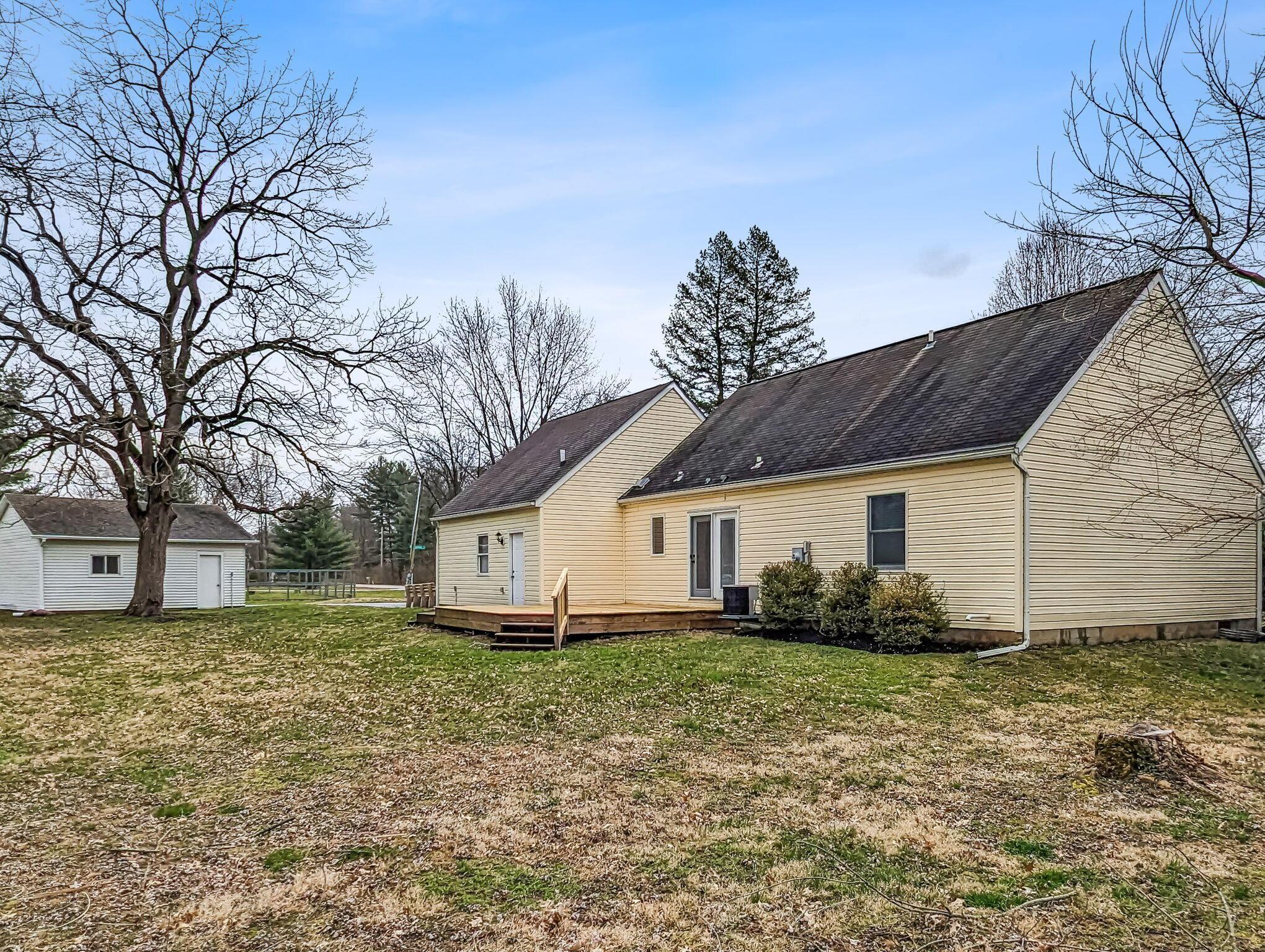 7413 Lee Road Westerville, OH 43081 - Photo 50 of 53 3-web-or-mls-7413-lee-rd