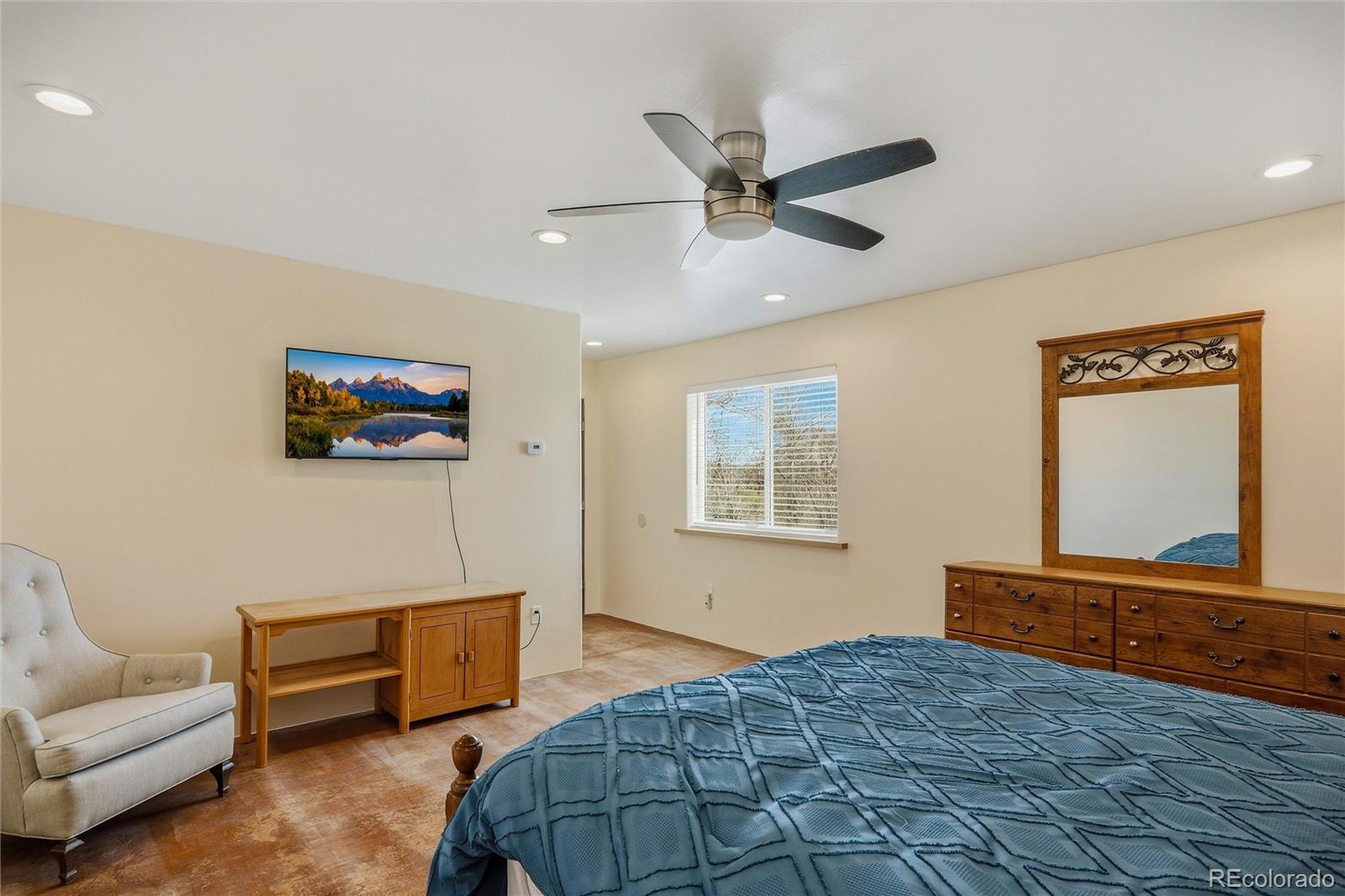 14285 County Rd E 5 Road East Antonito, CO 81120 - Photo 15 of 50