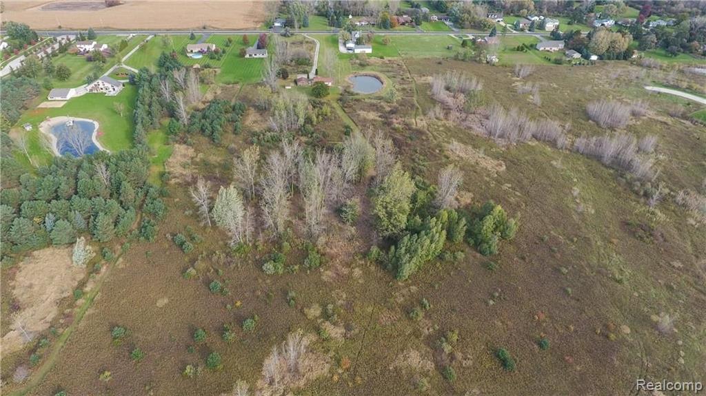 7334 East Potter Road Davison, MI 48423 - Photo 45 of 57