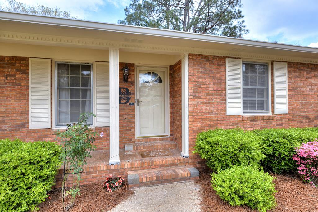 589 Covington Street Sumter, SC 29150 - Photo 7 of 69 Gallery Image 7
