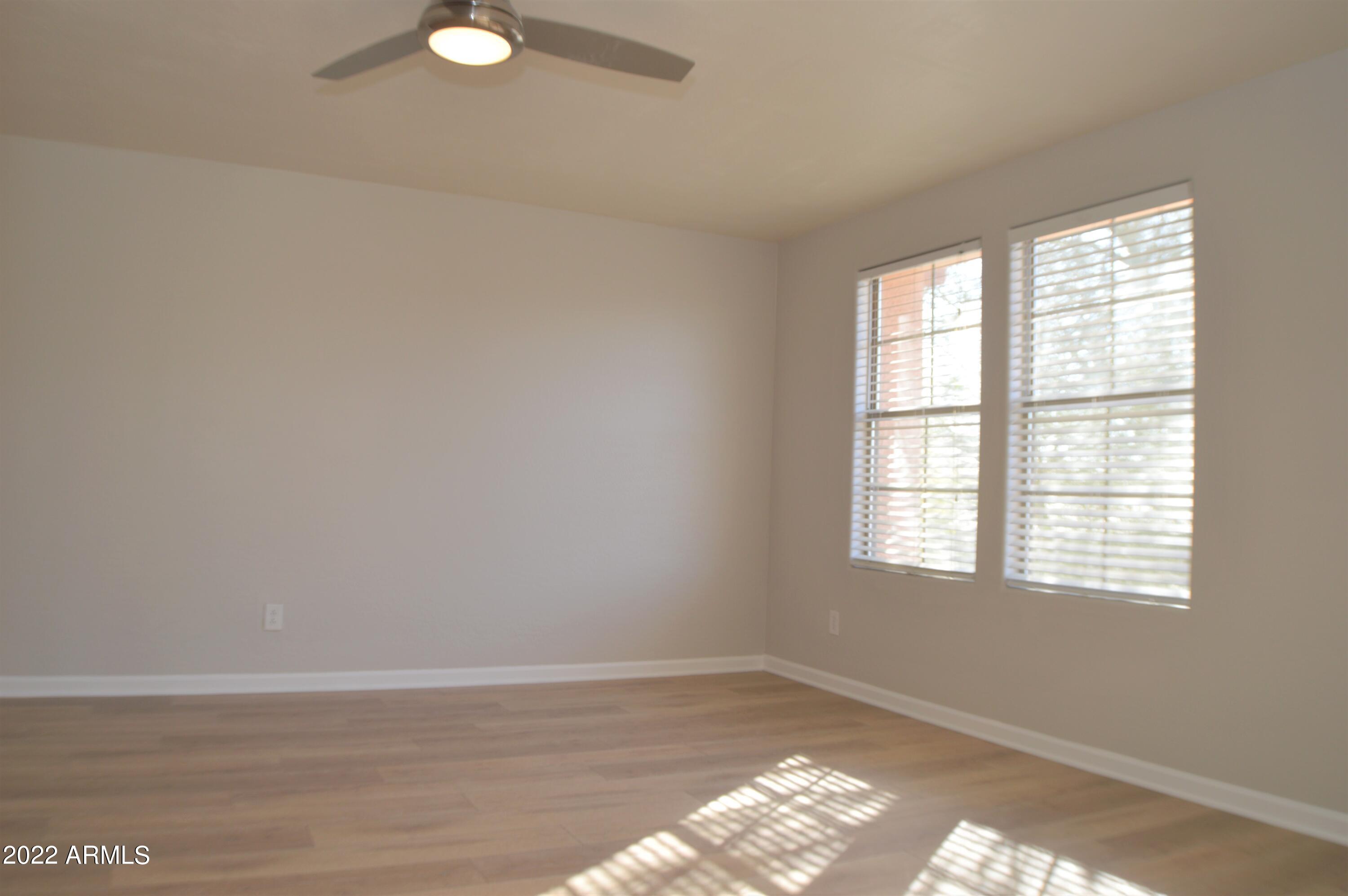 45666 West Tucker Road Maricopa, AZ 85139 - Photo 48 of 69