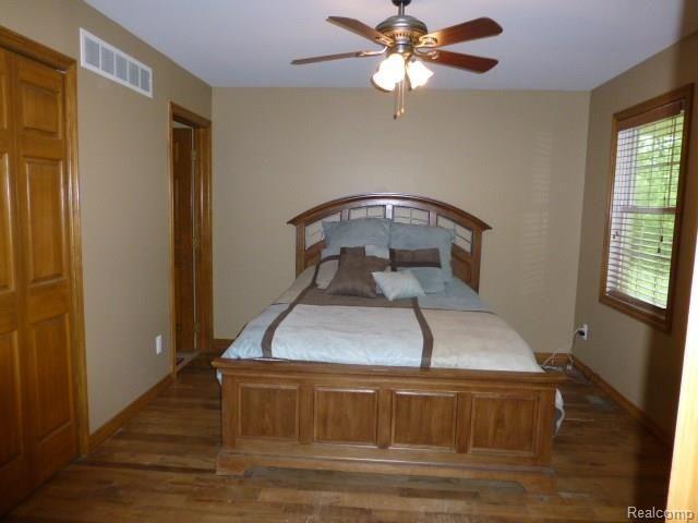 8204 Petz Road Imlay City, MI 48444 - Photo 40 of 60 P1010988.jpg