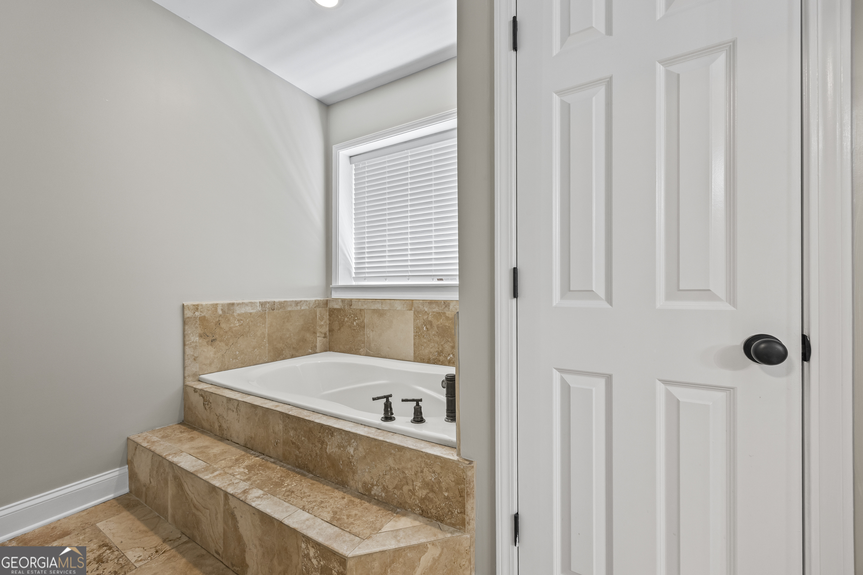 482 Miners Mountain Road Sautee Nacoochee, GA 30571 - Photo 102 of 171