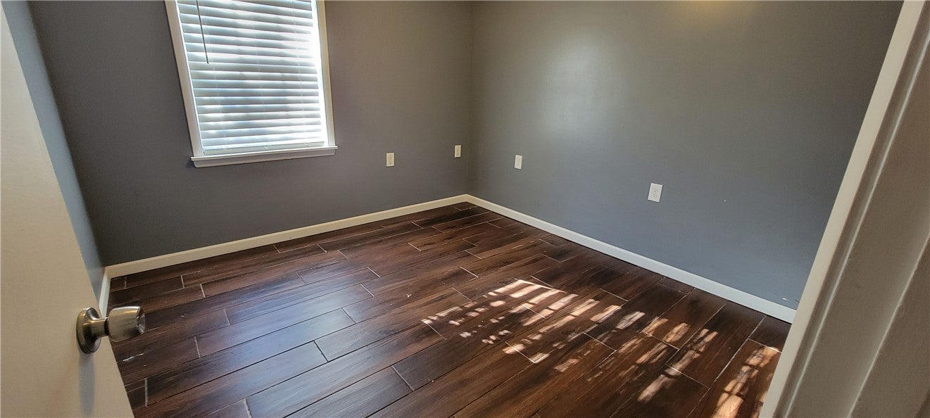 1004 Rustic Ridge Road Auburn, AL 36830 - Photo 15 of 26 Gallery Image 15