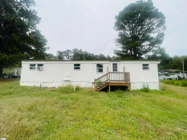 $1,000 | 1416 Peach Orchard Road, Union, SC 29379