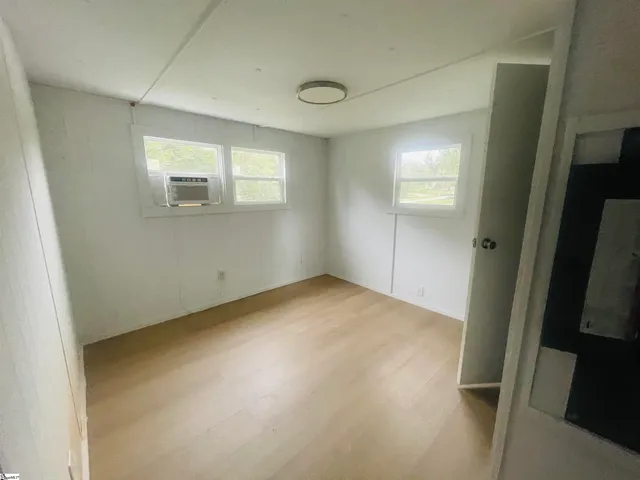 $1,000 | 1416 Peach Orchard Road, Union, SC 29379