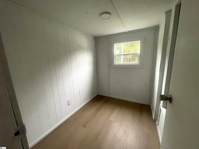 $1,000 | 1416 Peach Orchard Road, Union, SC 29379