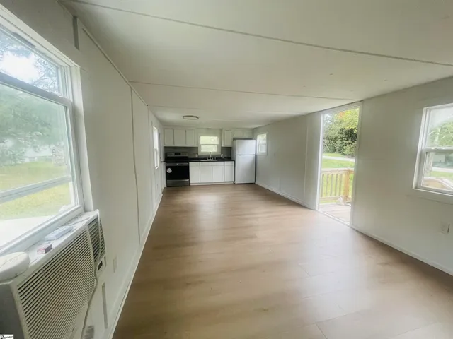 $1,000 | 1416 Peach Orchard Road, Union, SC 29379