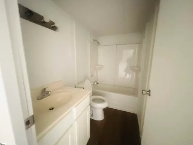 $1,000 | 1416 Peach Orchard Road, Union, SC 29379