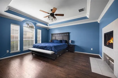 $369,000 | 112 Brookshore Drive, Rockwall, TX 75032
