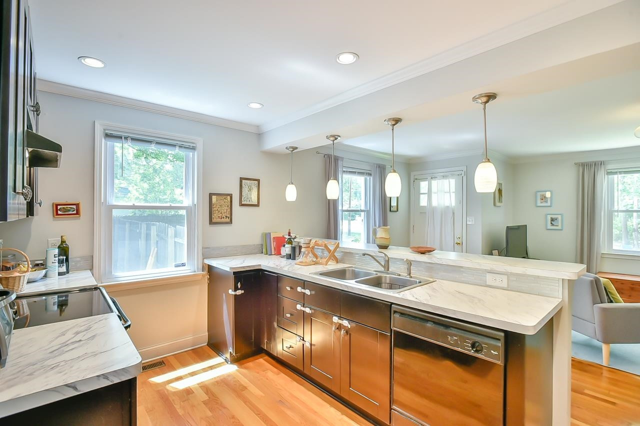2104 Sheffield Road Raleigh, NC 27610 - Photo 10 of 30 Photo 10
