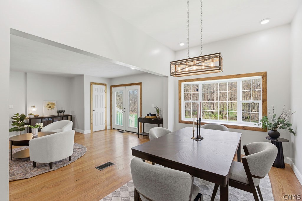 817 Fyler Road Kirkville, NY 13082 - Photo 11 of 50