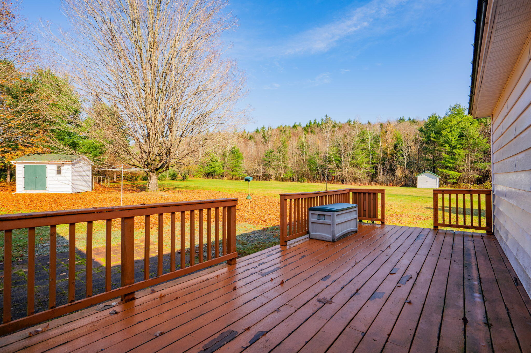 223 Roxbury Notch Road Roxbury, ME 04275 - Photo 41 of 48 64-web-or-mls-DSC00900