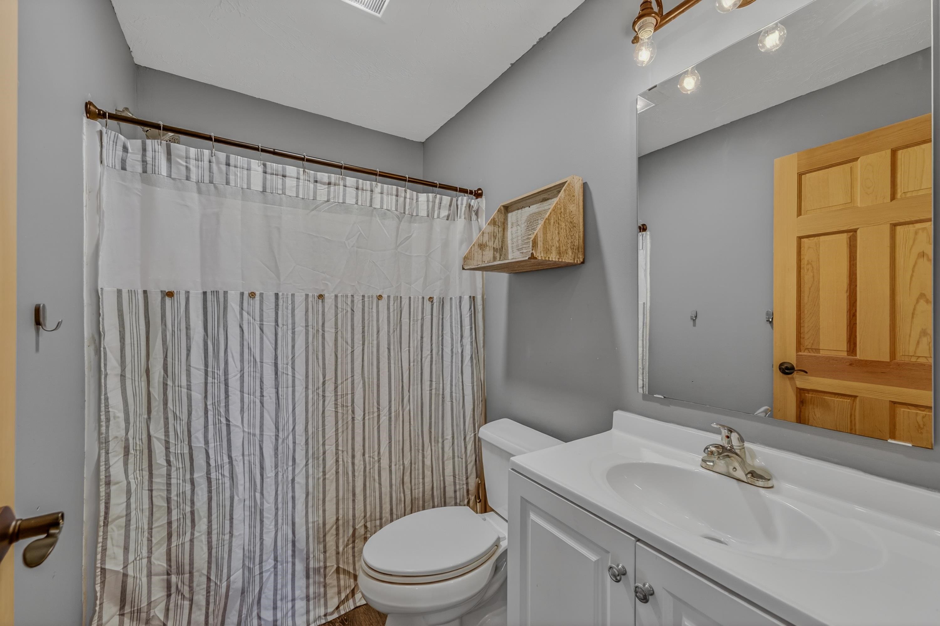 85 Shepard Hill Road Holderness, NH 03245 - Photo 50 of 59
