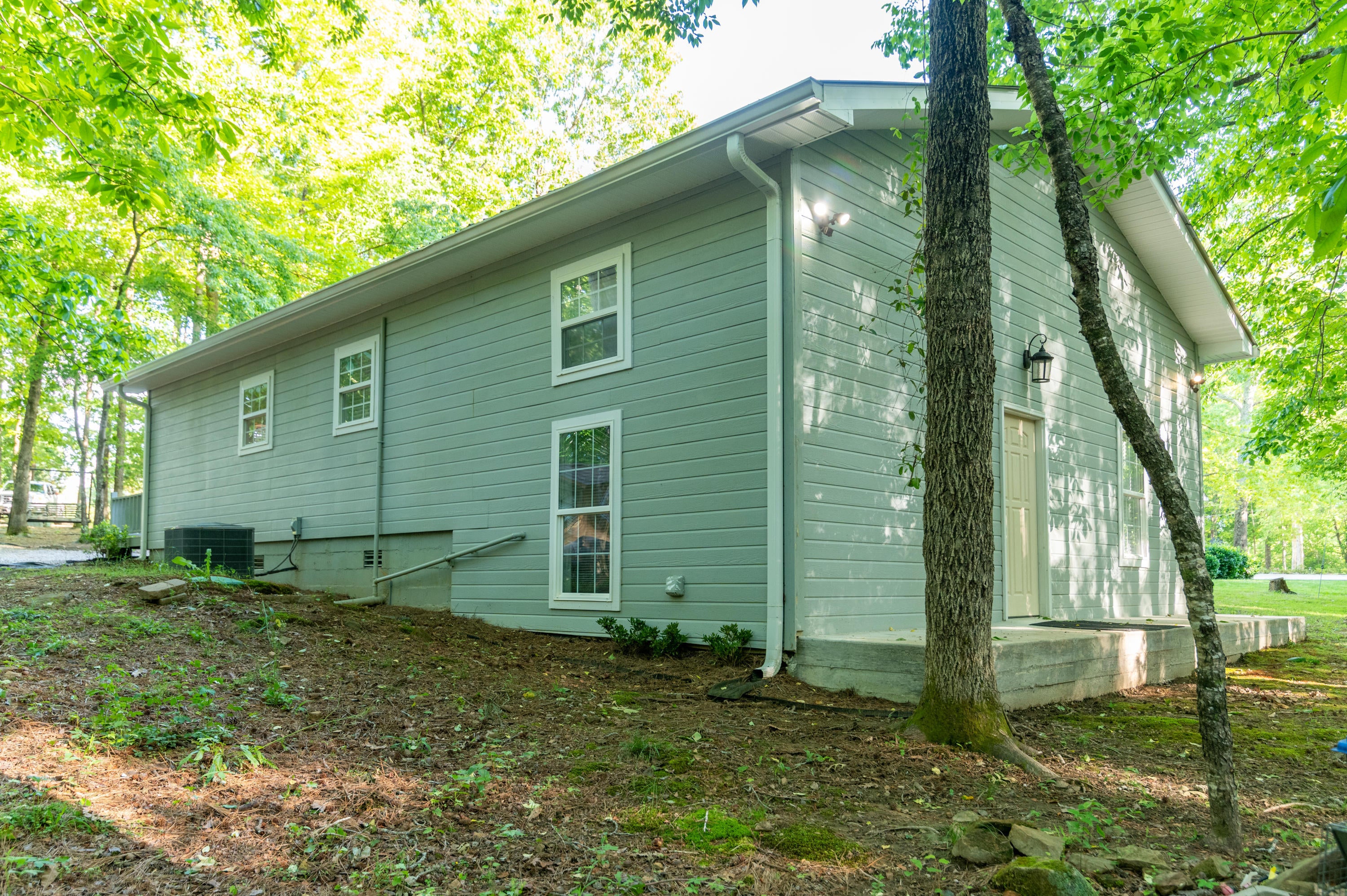 241 German Road Nauvoo, AL 35578 - Photo 19 of 23 Gallery Image 19