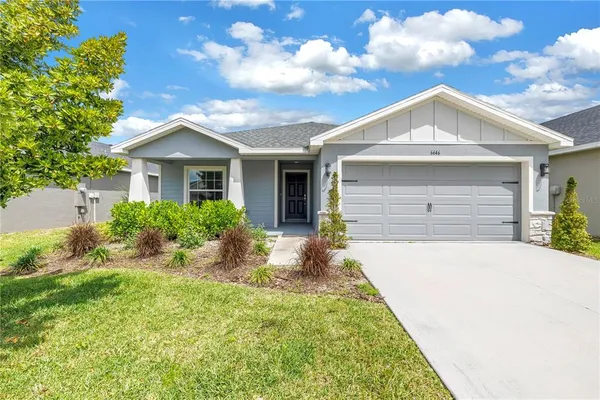 $415,000 | 6646 162nd Place East, Parrish, FL 34219
