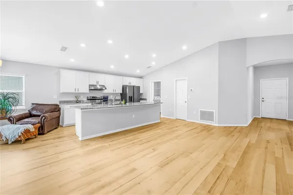 $415,000 | 6646 162nd Place East, Parrish, FL 34219