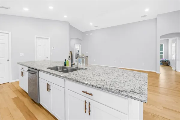 $415,000 | 6646 162nd Place East, Parrish, FL 34219