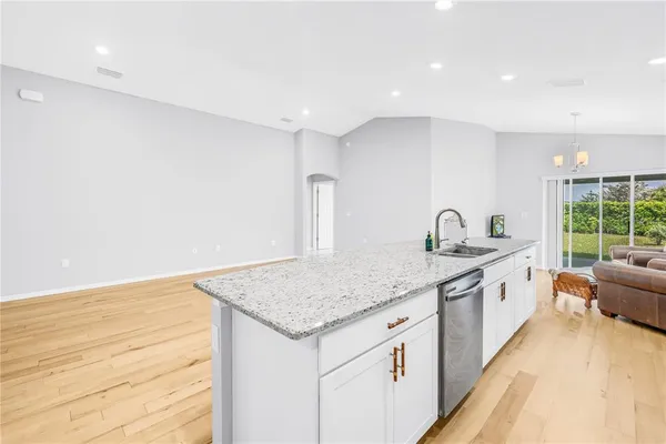 $415,000 | 6646 162nd Place East, Parrish, FL 34219