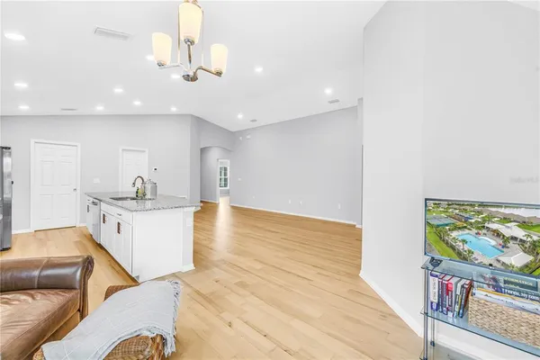 $415,000 | 6646 162nd Place East, Parrish, FL 34219