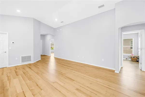 $415,000 | 6646 162nd Place East, Parrish, FL 34219