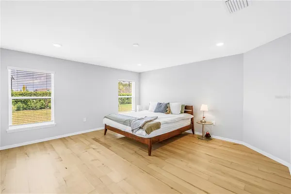 $415,000 | 6646 162nd Place East, Parrish, FL 34219