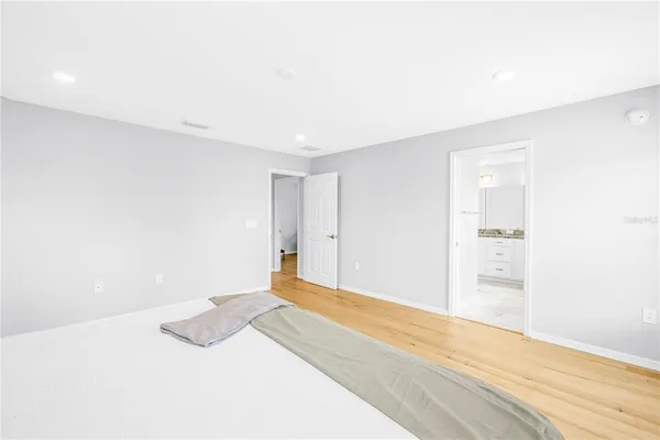 $415,000 | 6646 162nd Place East, Parrish, FL 34219