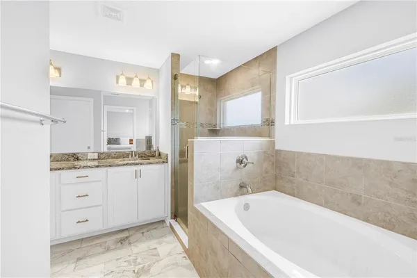 $415,000 | 6646 162nd Place East, Parrish, FL 34219