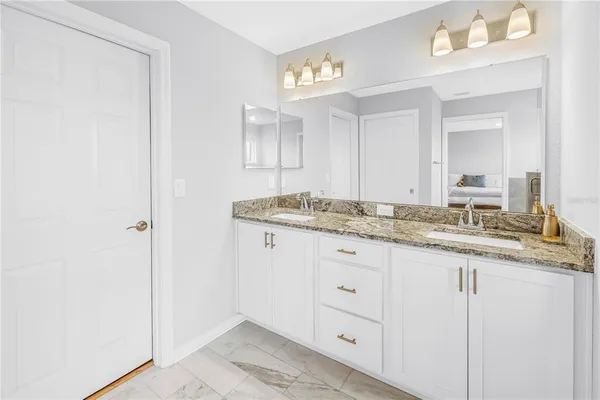 $415,000 | 6646 162nd Place East, Parrish, FL 34219