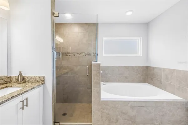 $415,000 | 6646 162nd Place East, Parrish, FL 34219