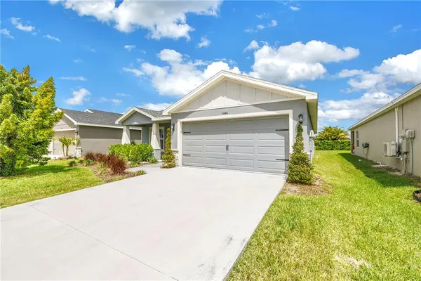 $415,000 | 6646 162nd Place East, Parrish, FL 34219