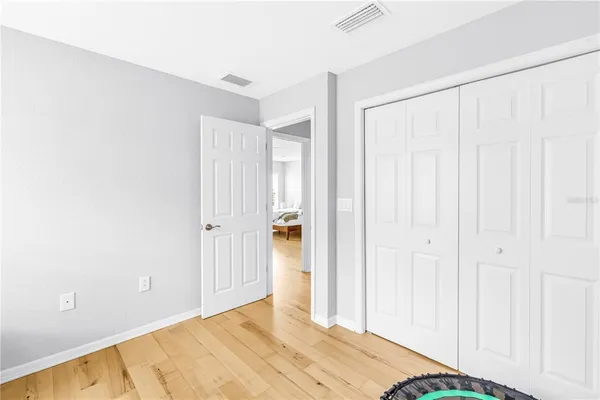 $415,000 | 6646 162nd Place East, Parrish, FL 34219