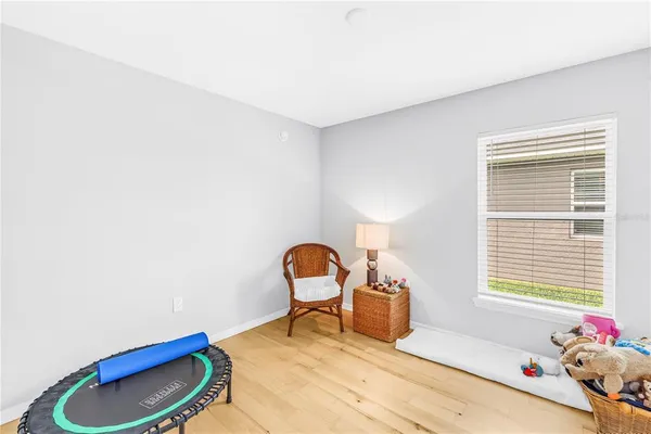 $415,000 | 6646 162nd Place East, Parrish, FL 34219