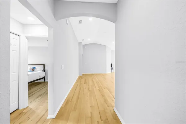 $415,000 | 6646 162nd Place East, Parrish, FL 34219