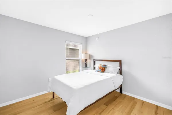 $415,000 | 6646 162nd Place East, Parrish, FL 34219