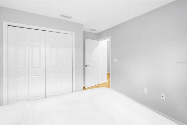 $415,000 | 6646 162nd Place East, Parrish, FL 34219