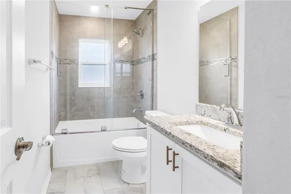 $415,000 | 6646 162nd Place East, Parrish, FL 34219