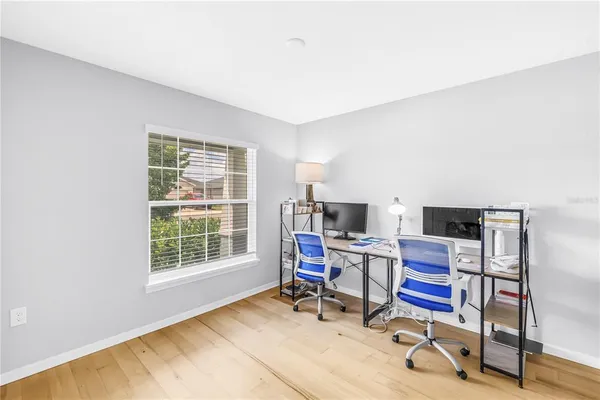 $415,000 | 6646 162nd Place East, Parrish, FL 34219