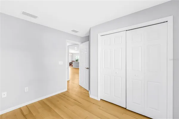 $415,000 | 6646 162nd Place East, Parrish, FL 34219