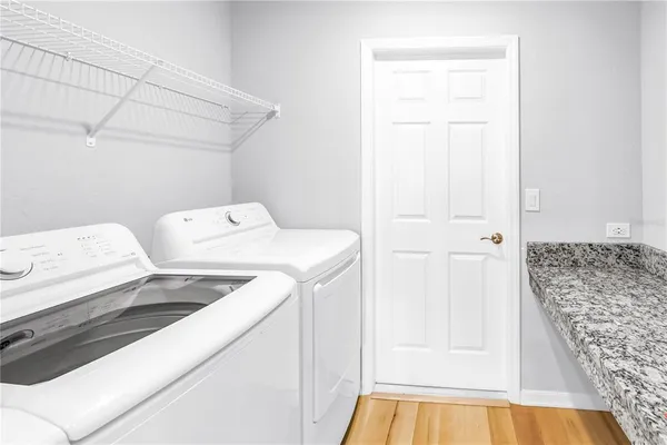 $415,000 | 6646 162nd Place East, Parrish, FL 34219