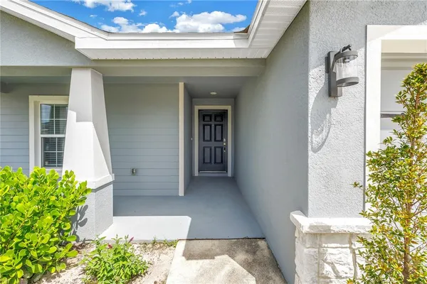 $415,000 | 6646 162nd Place East, Parrish, FL 34219