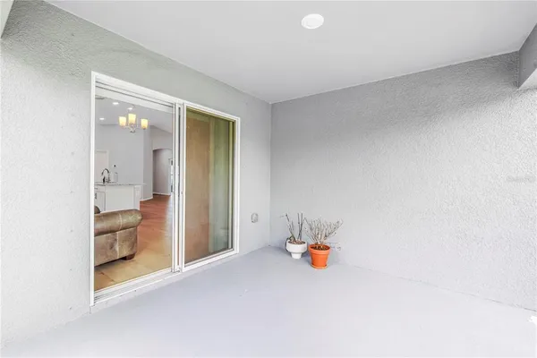 $415,000 | 6646 162nd Place East, Parrish, FL 34219