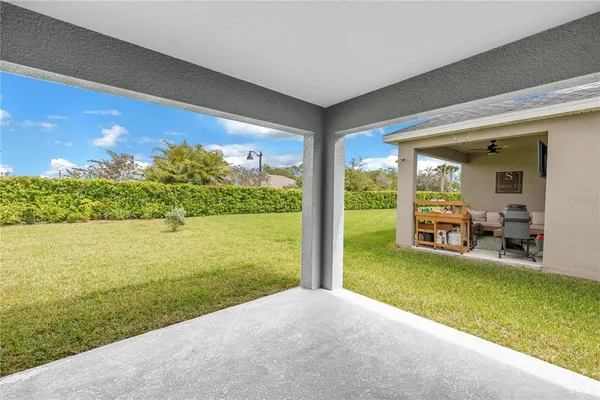 $415,000 | 6646 162nd Place East, Parrish, FL 34219