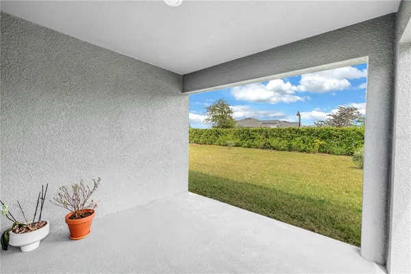 $415,000 | 6646 162nd Place East, Parrish, FL 34219