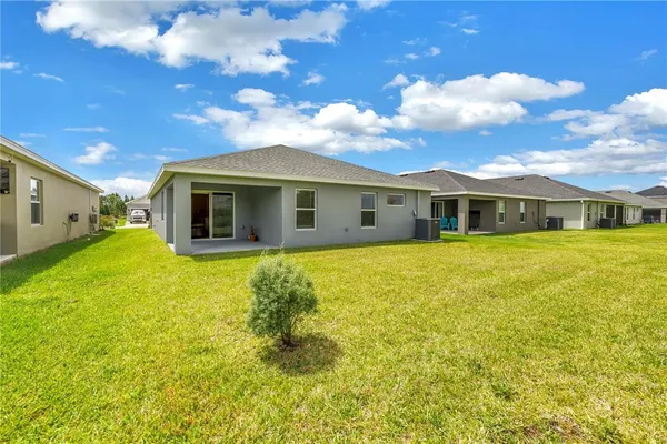 $415,000 | 6646 162nd Place East, Parrish, FL 34219