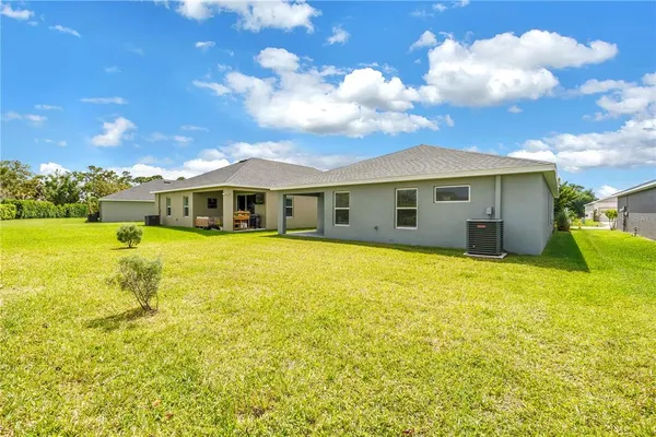 $415,000 | 6646 162nd Place East, Parrish, FL 34219