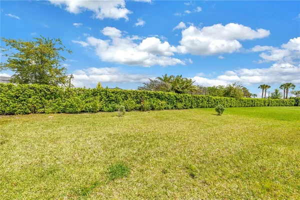 $415,000 | 6646 162nd Place East, Parrish, FL 34219