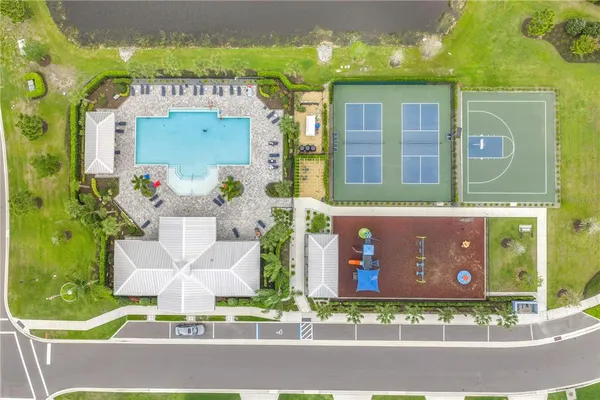 $415,000 | 6646 162nd Place East, Parrish, FL 34219