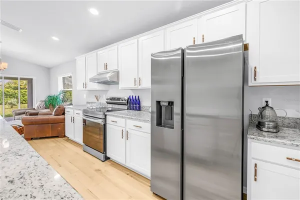 $415,000 | 6646 162nd Place East, Parrish, FL 34219